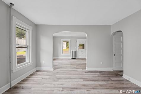 454 West Street Bristol CT 06010