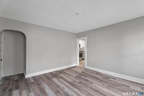 454 West Street Bristol CT 06010