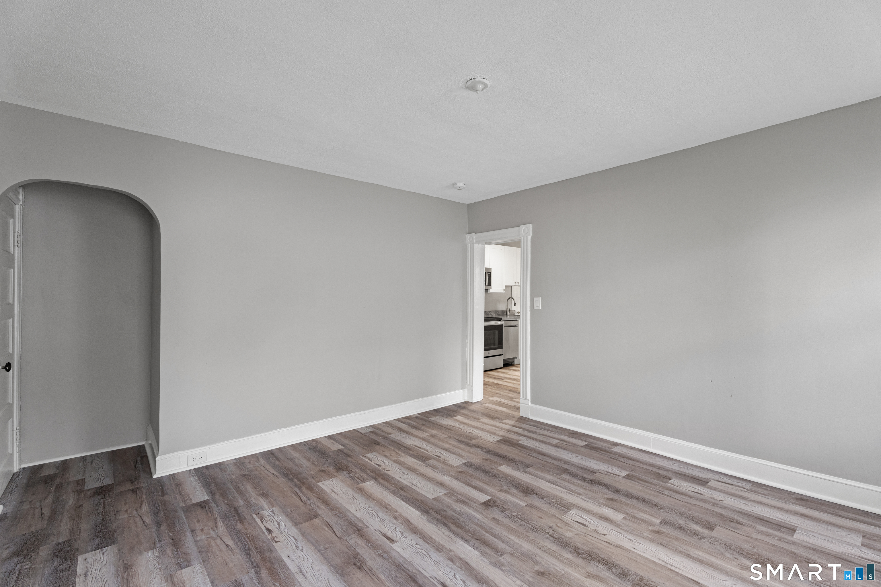 454 West Street Bristol CT 06010