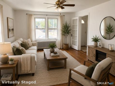 2422-2426 East Main Street Bridgeport CT 06610