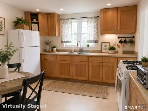 2422-2426 East Main Street Bridgeport CT 06610