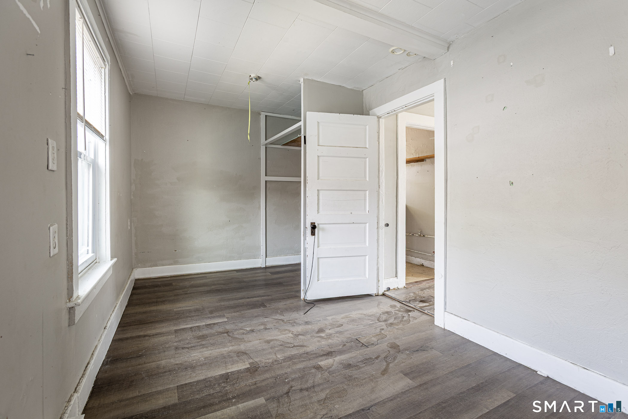 71 Blackhall Street New London CT 06320