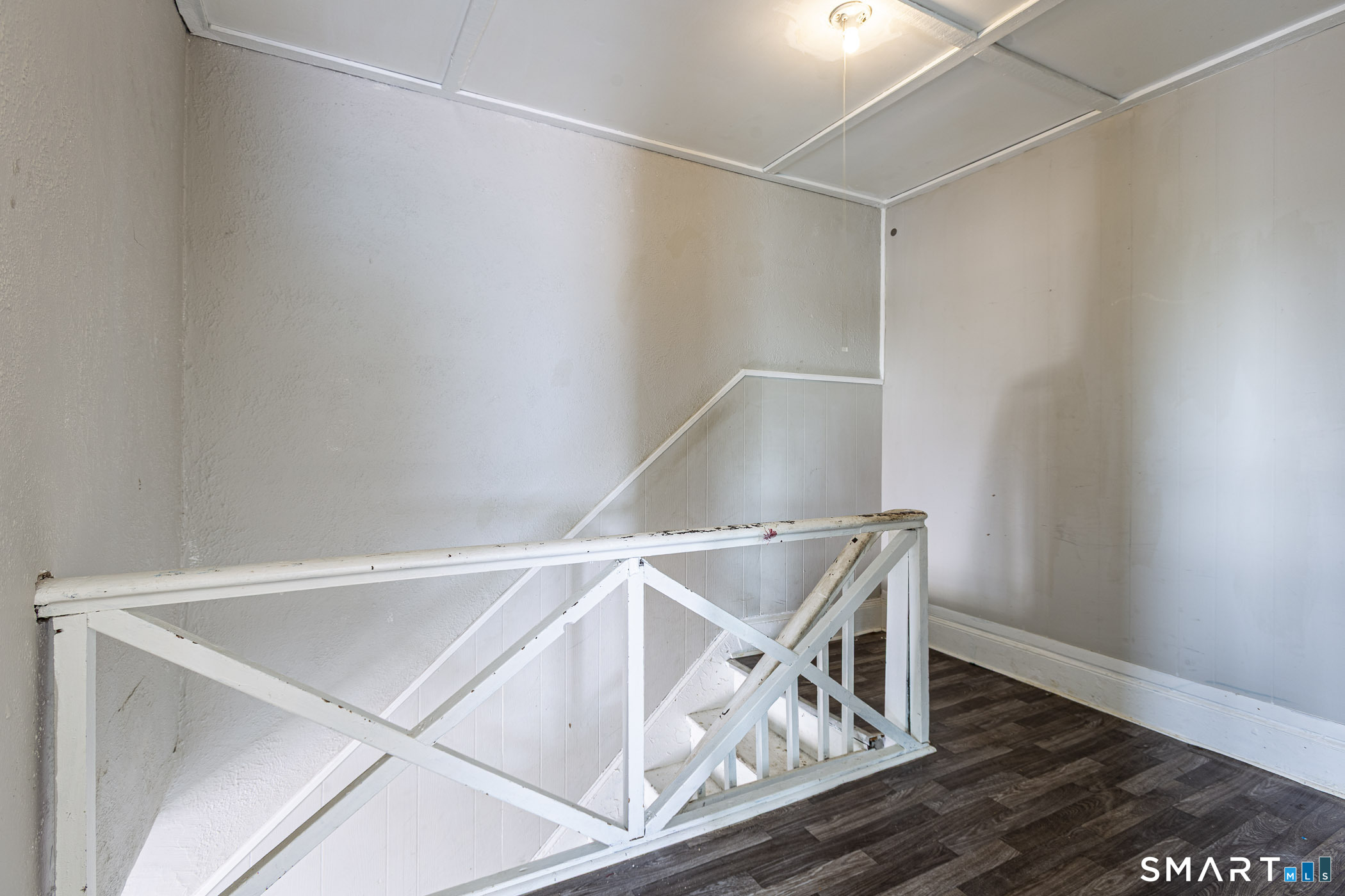 71 Blackhall Street New London CT 06320