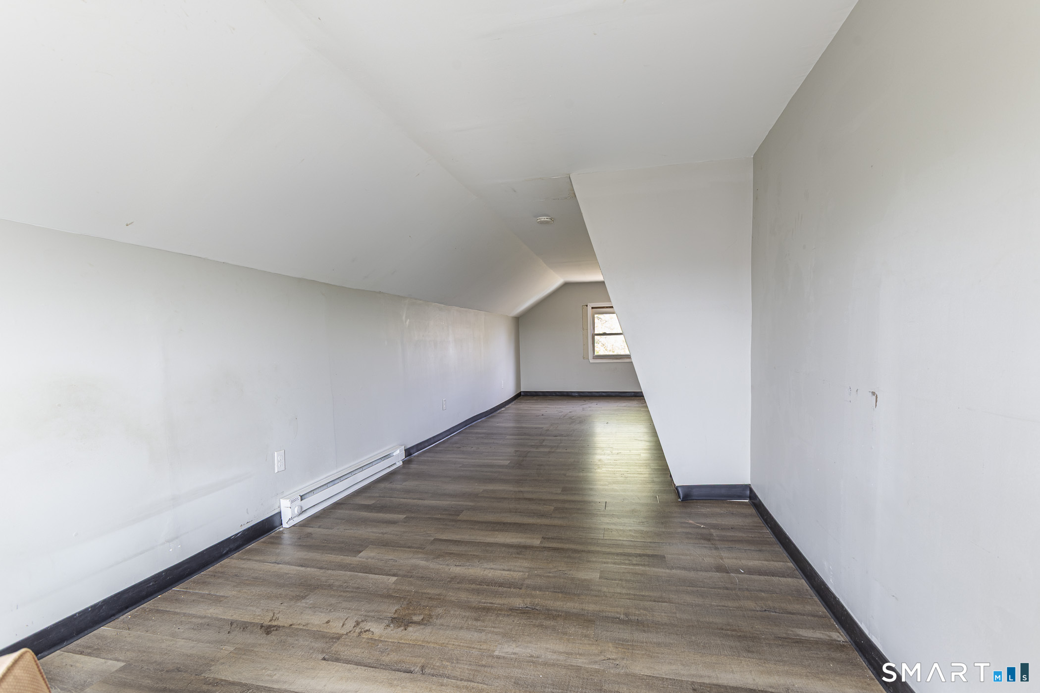 71 Blackhall Street New London CT 06320