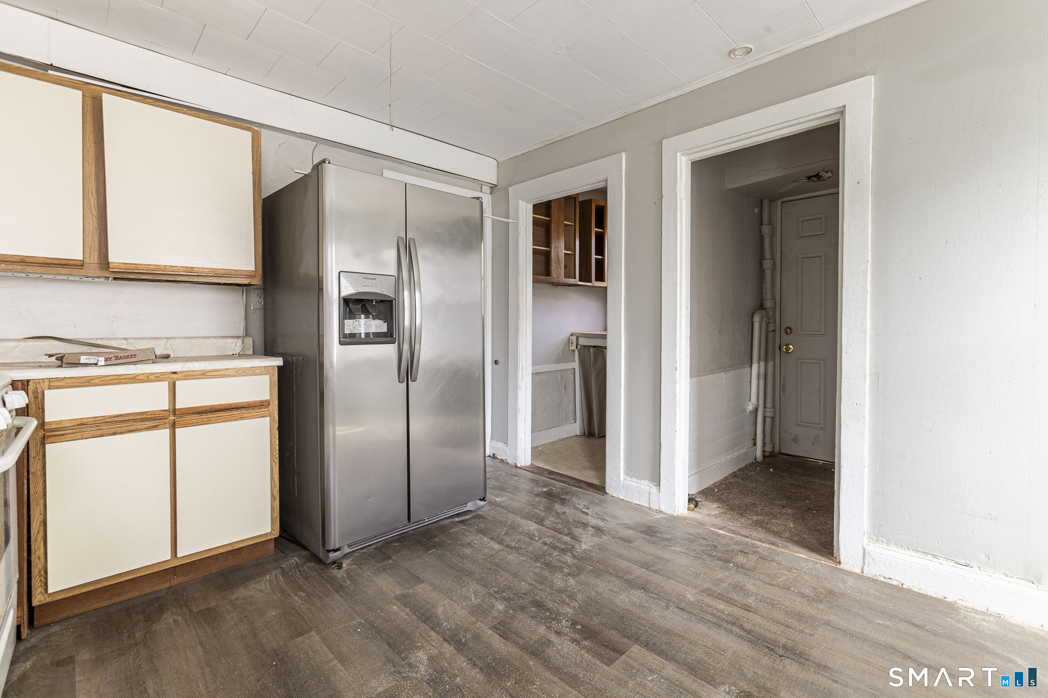 71 Blackhall Street New London CT 06320