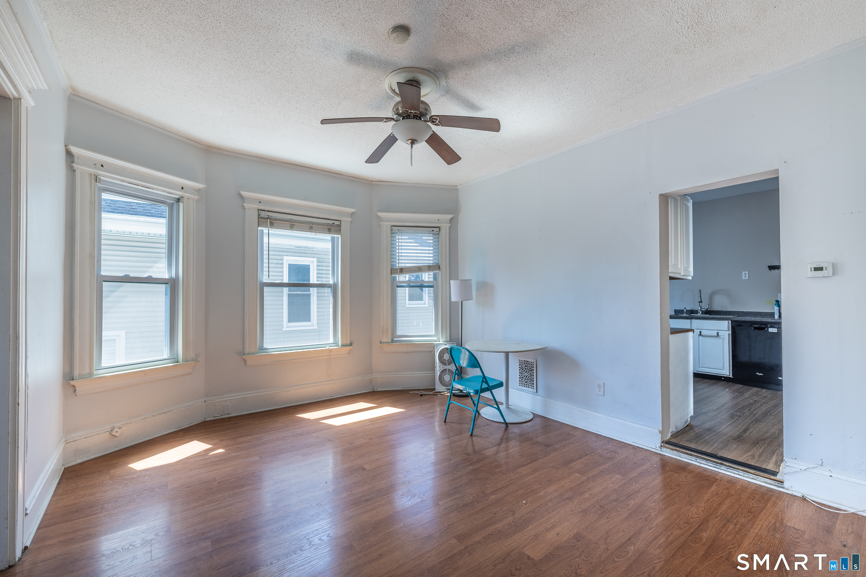 639 Laurel Avenue Bridgeport CT 06605