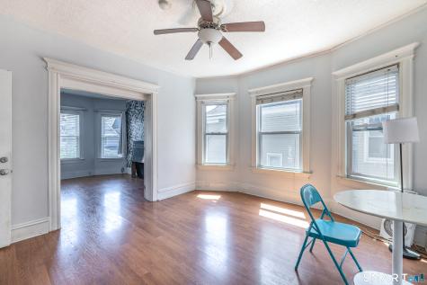 639 Laurel Avenue Bridgeport CT 06605