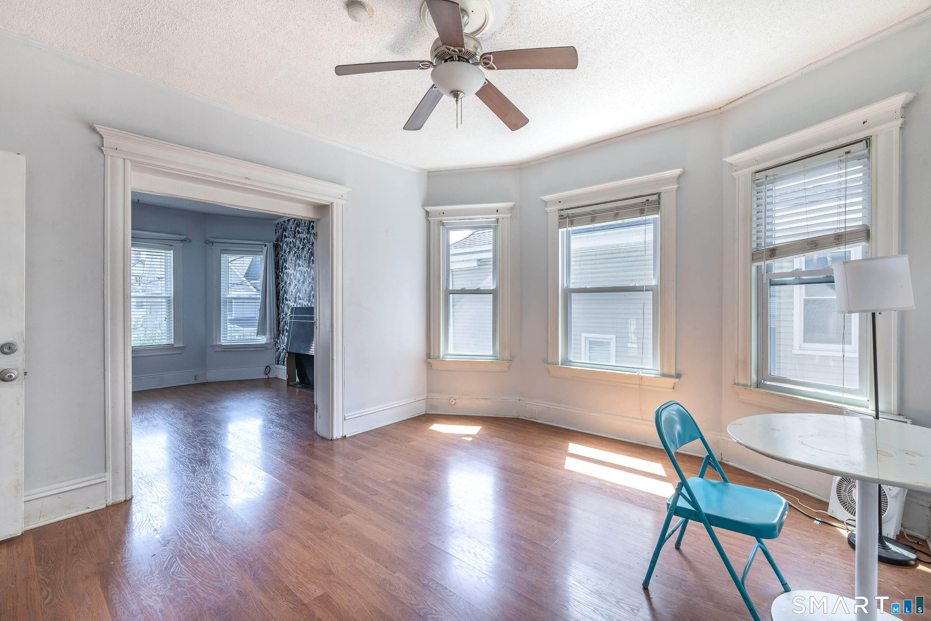 639 Laurel Avenue Bridgeport CT 06605