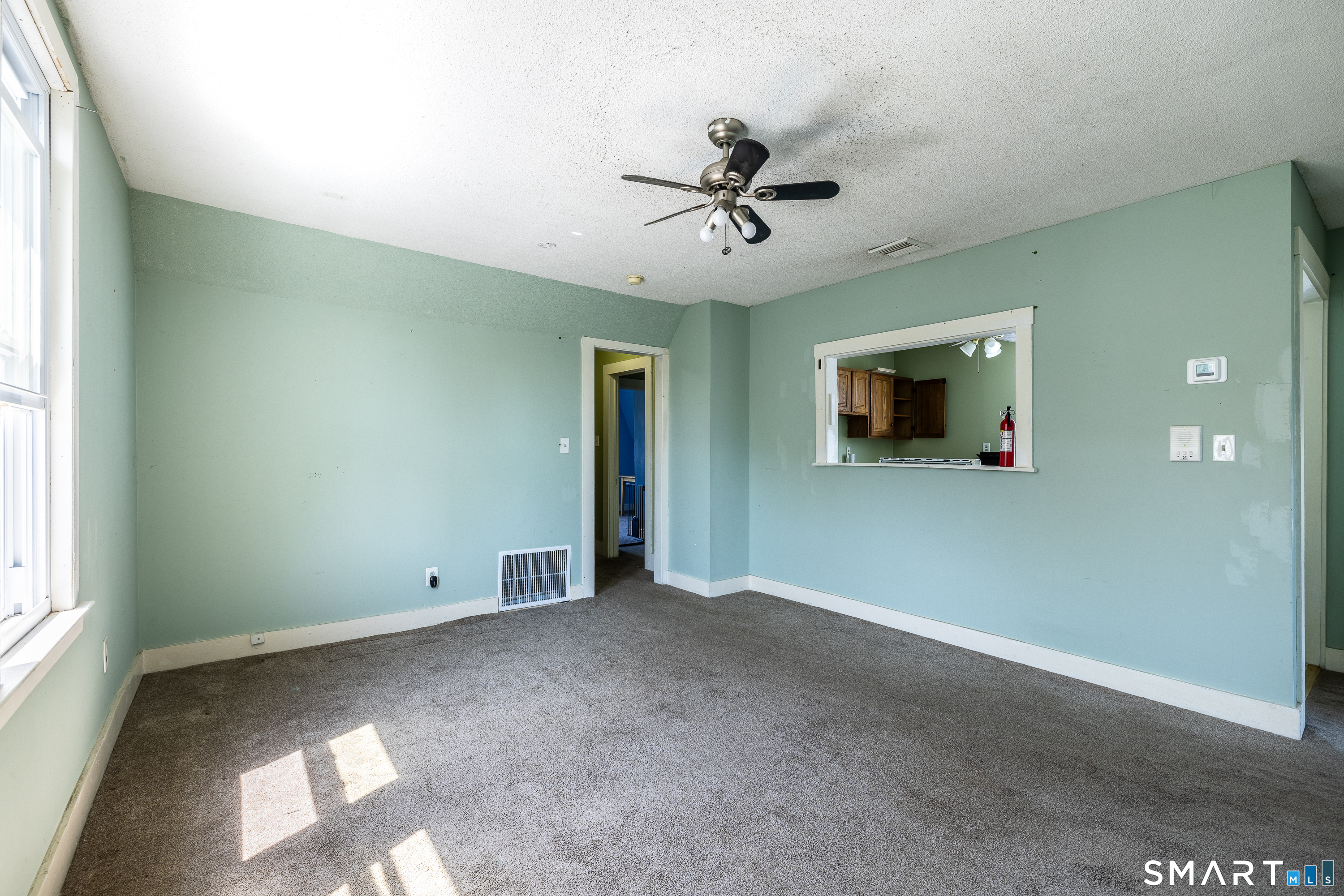 639 Laurel Avenue Bridgeport CT 06605