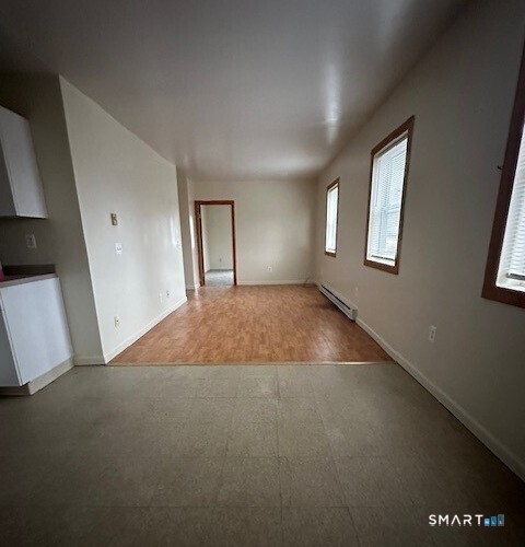 27 N Main Street Thomaston CT 06787