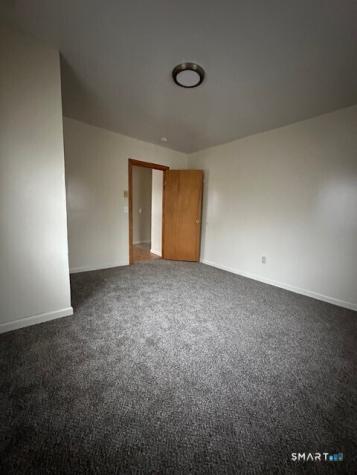 27 N Main Street Thomaston CT 06787