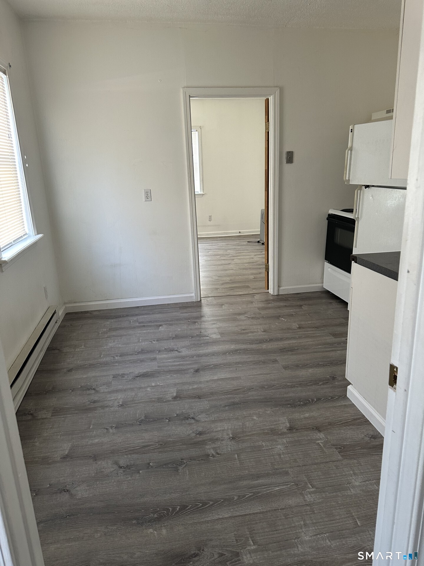 27 N Main Street Thomaston CT 06787
