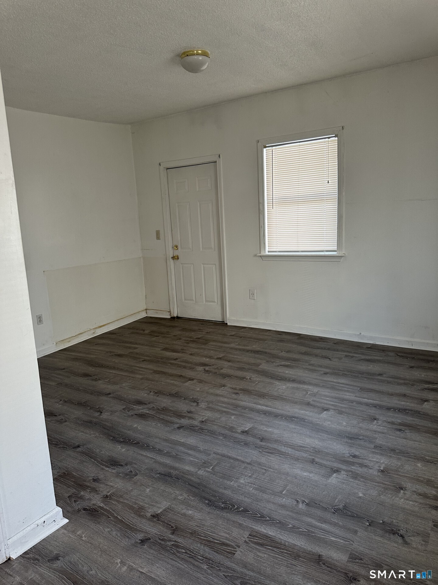 27 N Main Street Thomaston CT 06787