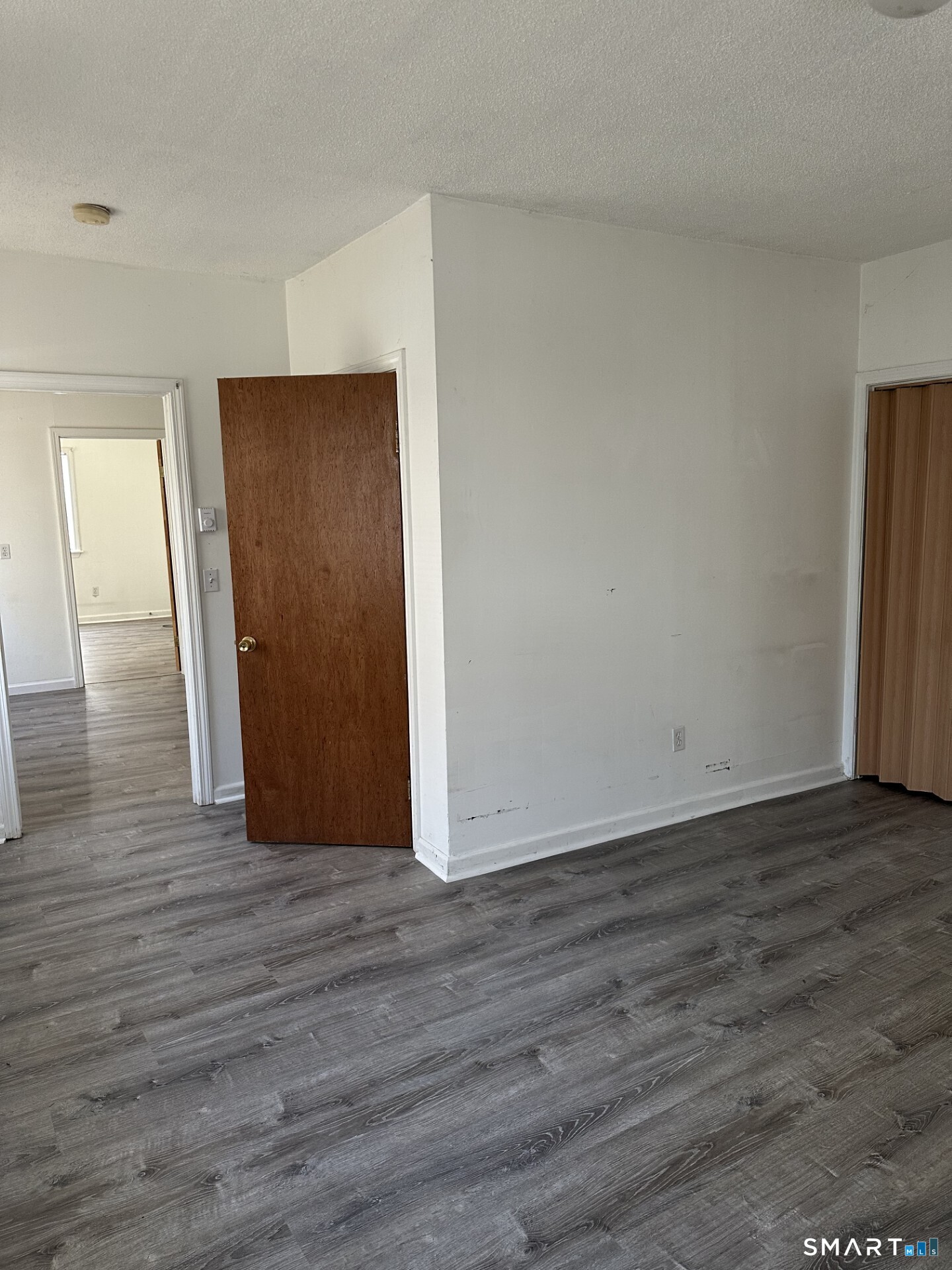 27 N Main Street Thomaston CT 06787