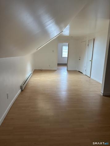 27 N Main Street Thomaston CT 06787