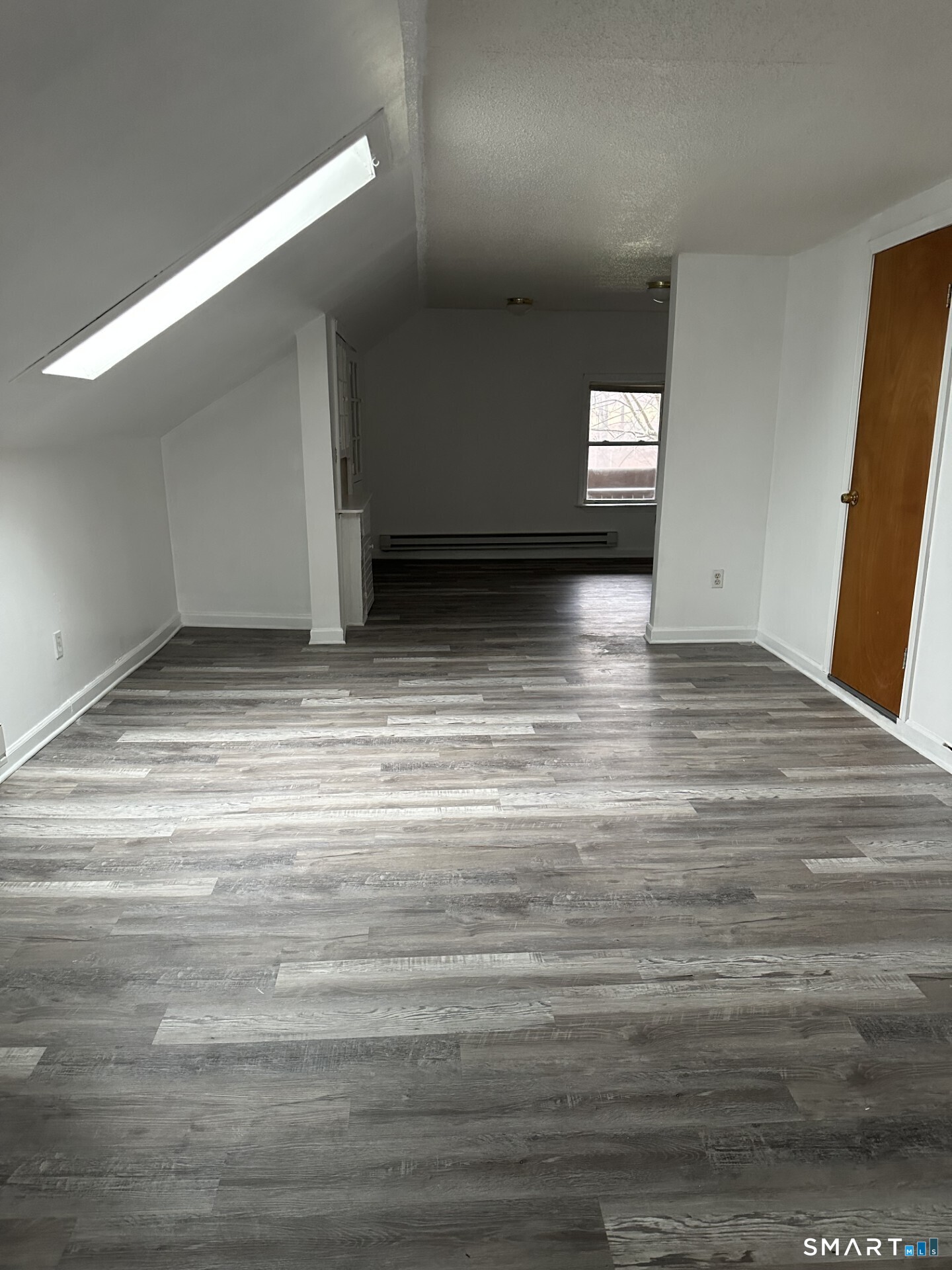 27 N Main Street Thomaston CT 06787