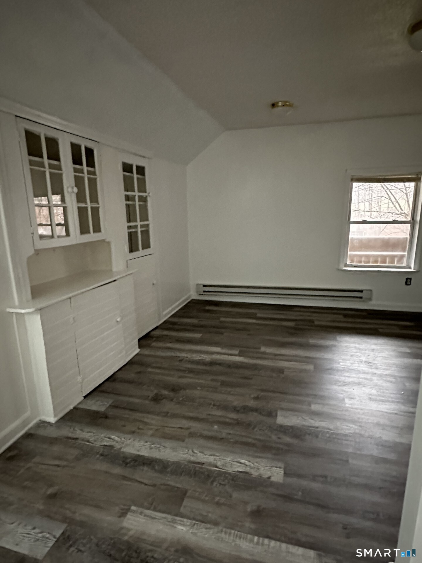 27 N Main Street Thomaston CT 06787