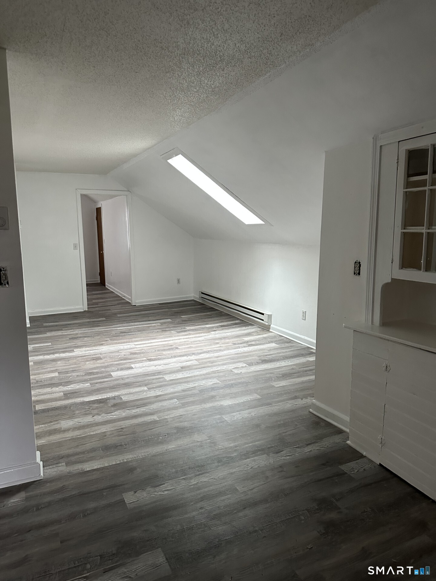27 N Main Street Thomaston CT 06787