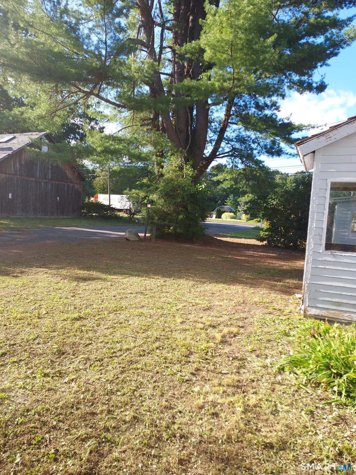329 Kent Road New Milford CT 06776