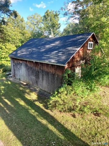 329 Kent Road New Milford CT 06776