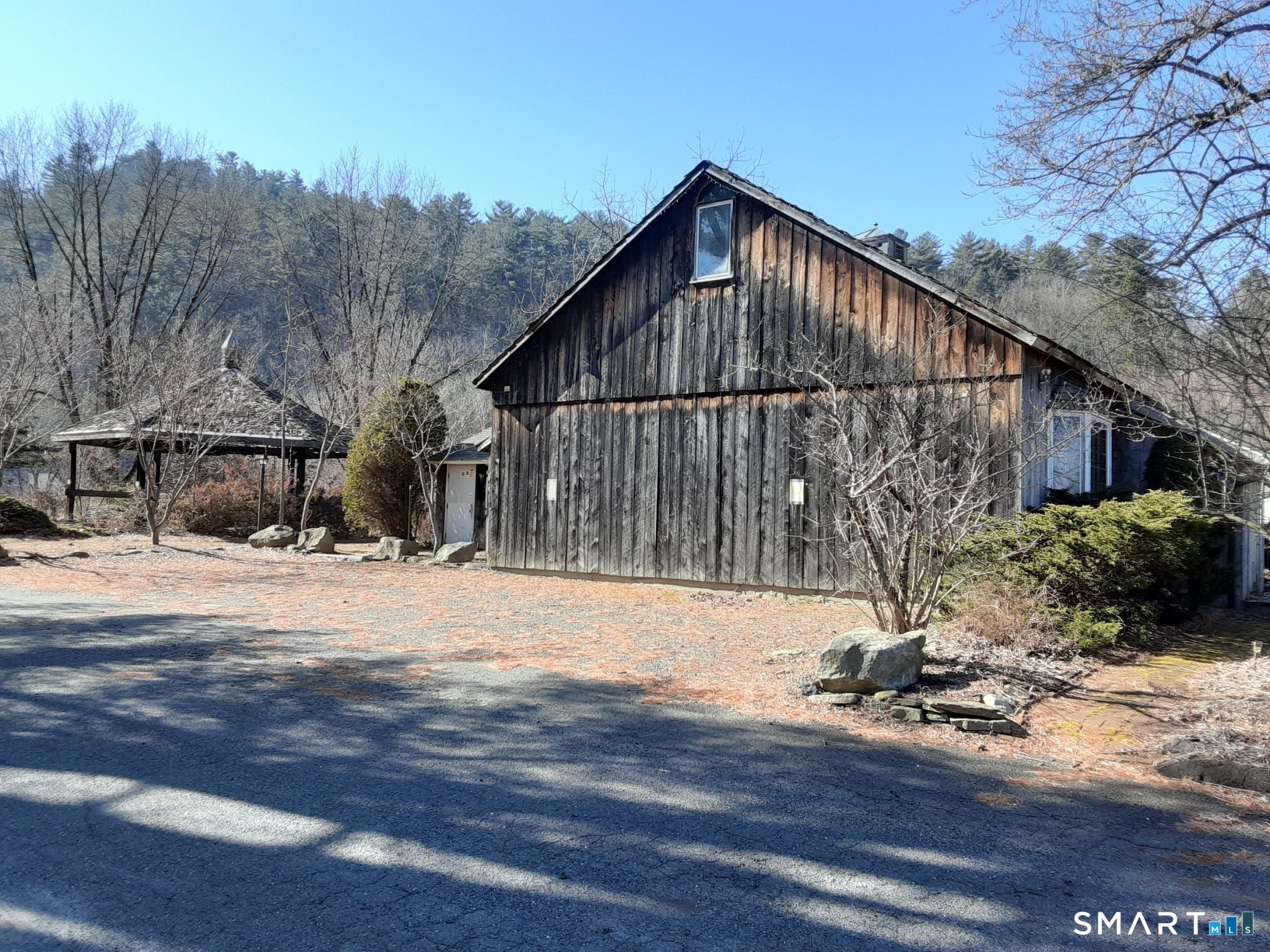 329 Kent Road New Milford CT 06776