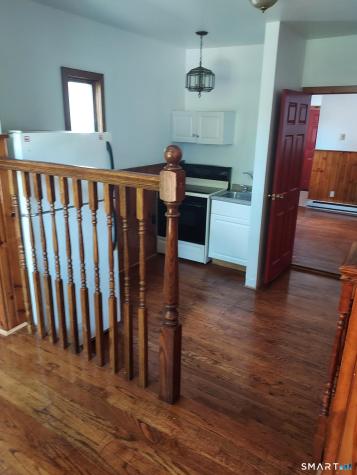 329 Kent Road New Milford CT 06776