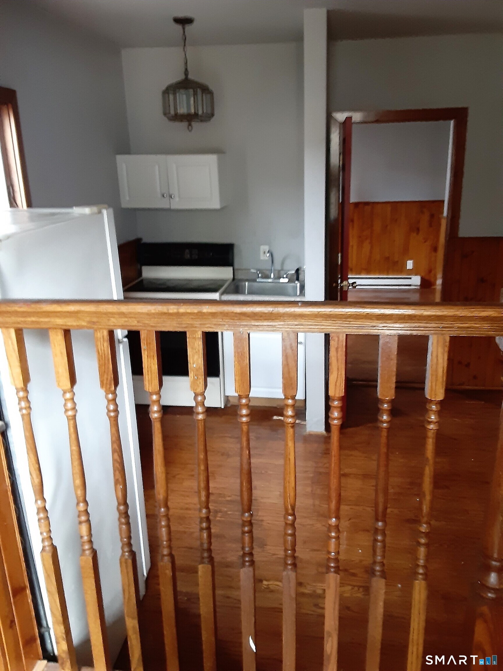 329 Kent Road New Milford CT 06776