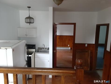 329 Kent Road New Milford CT 06776