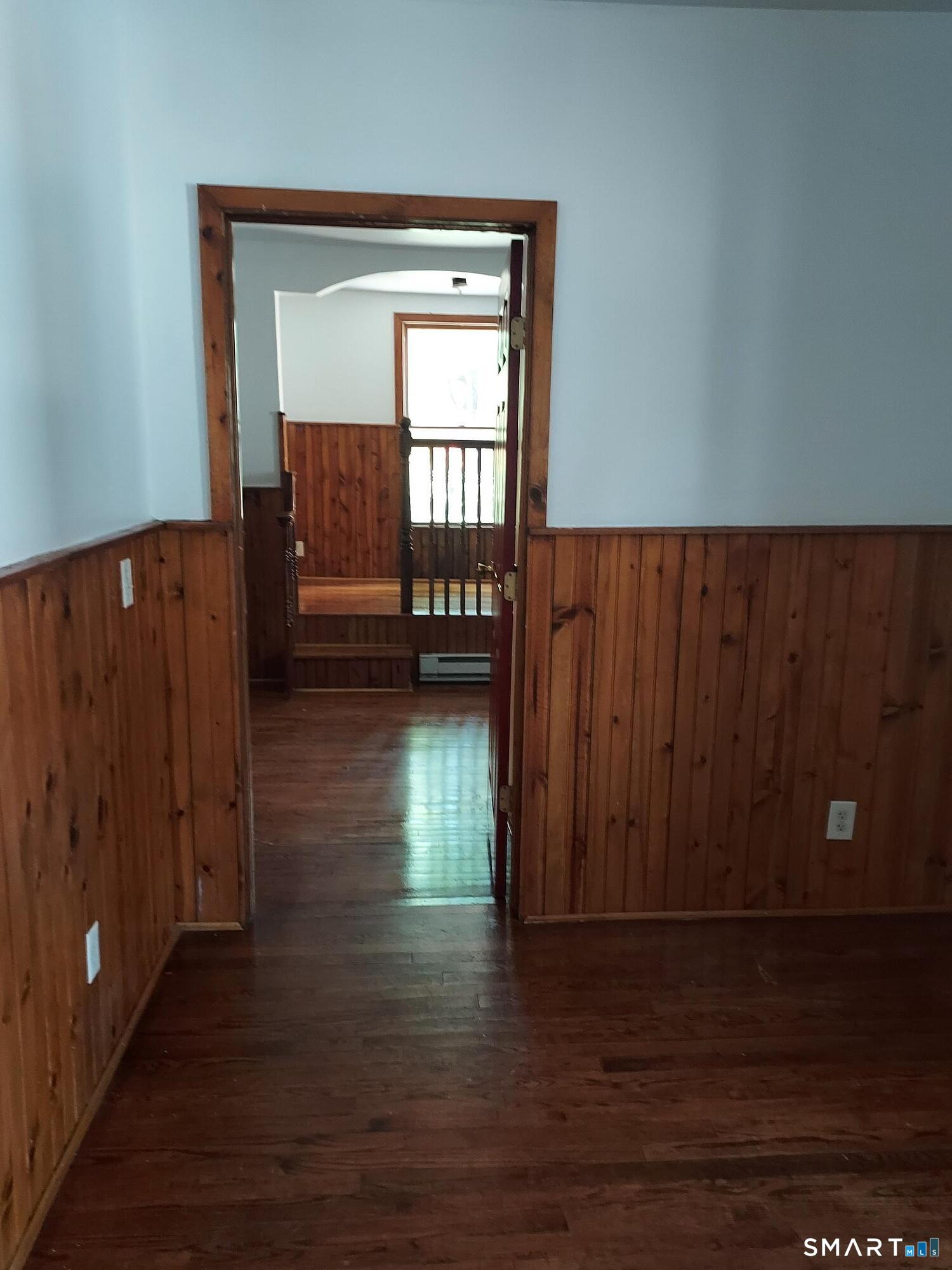 329 Kent Road New Milford CT 06776