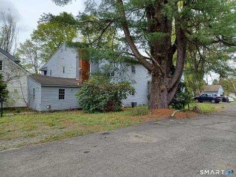 329 Kent Road New Milford CT 06776