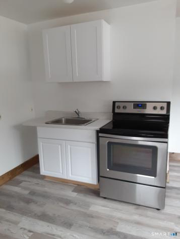 329 Kent Road New Milford CT 06776