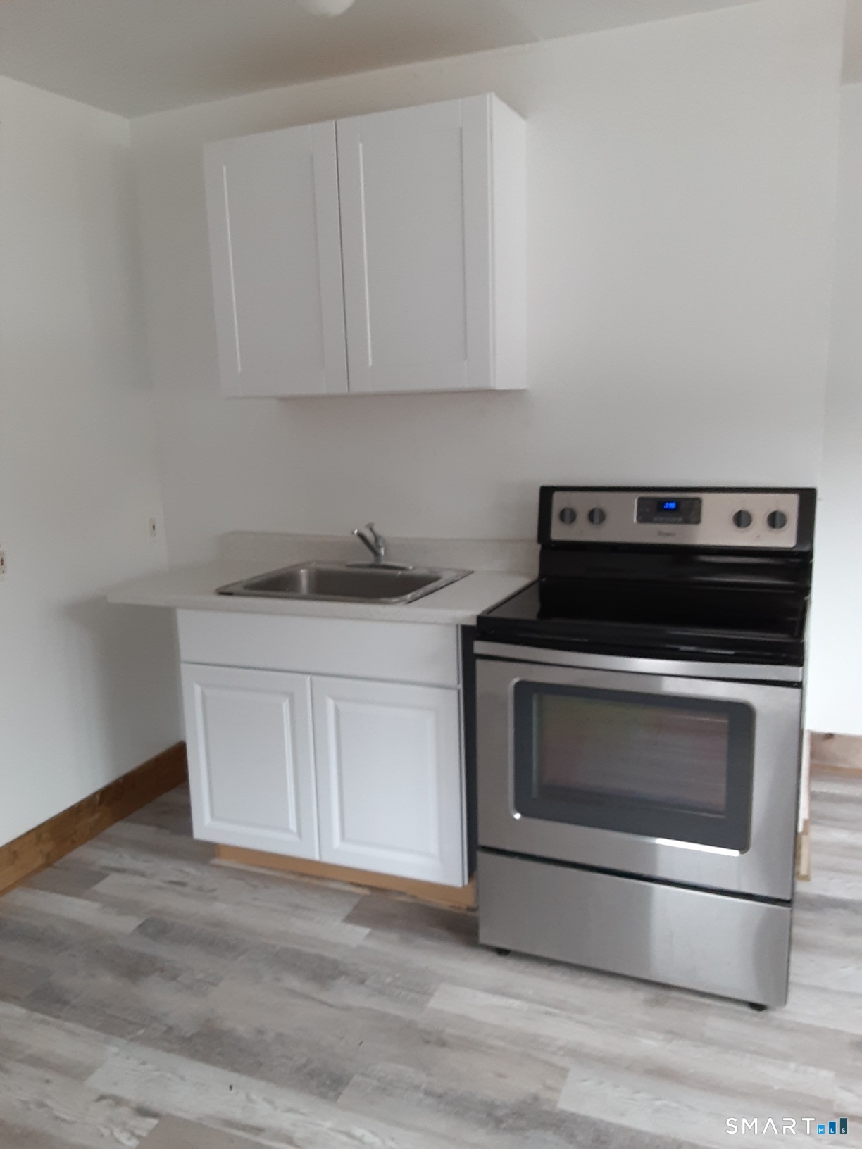 329 Kent Road New Milford CT 06776