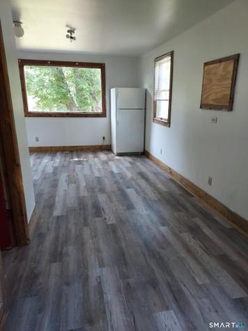 329 Kent Road New Milford CT 06776