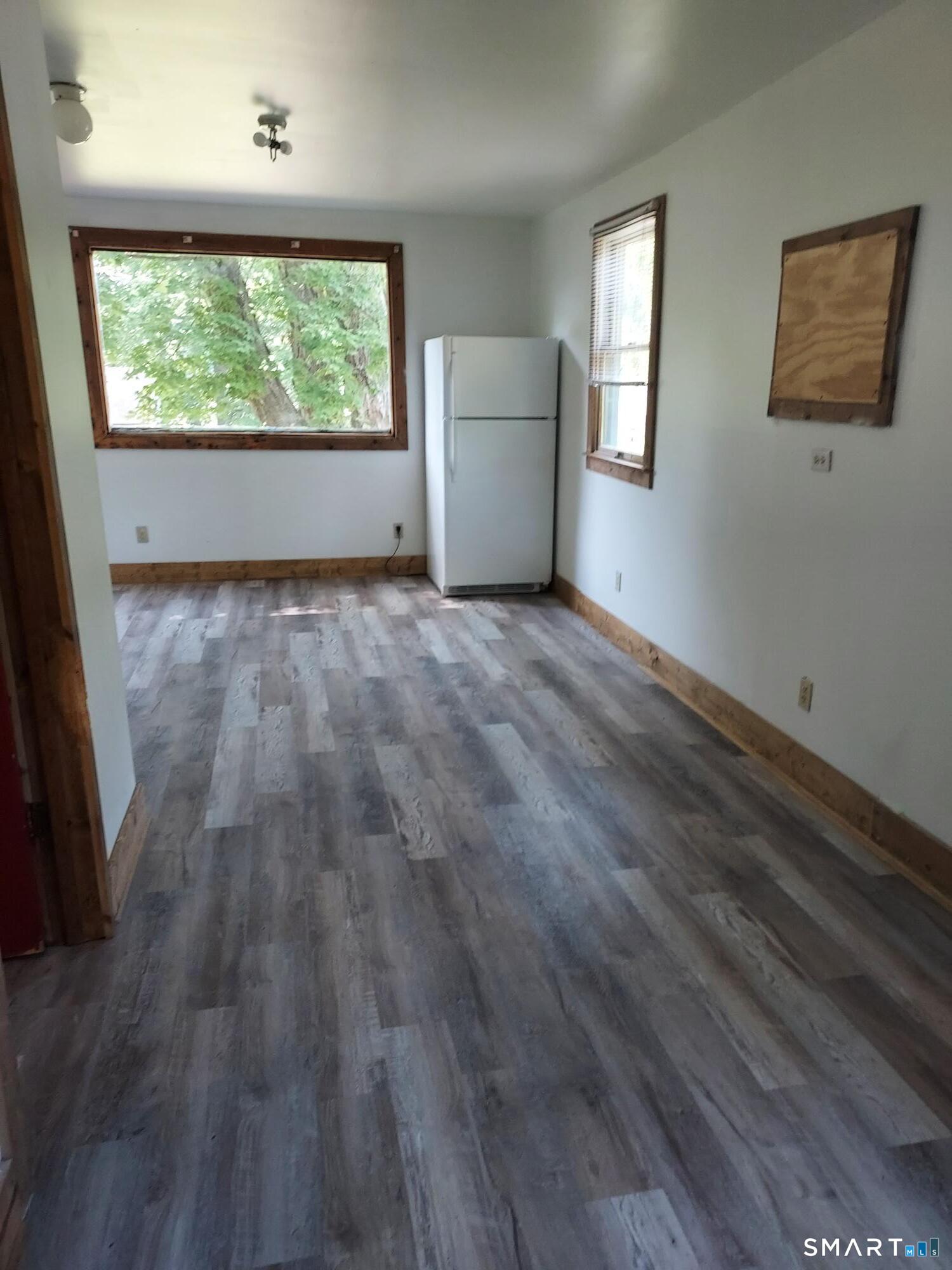 329 Kent Road New Milford CT 06776