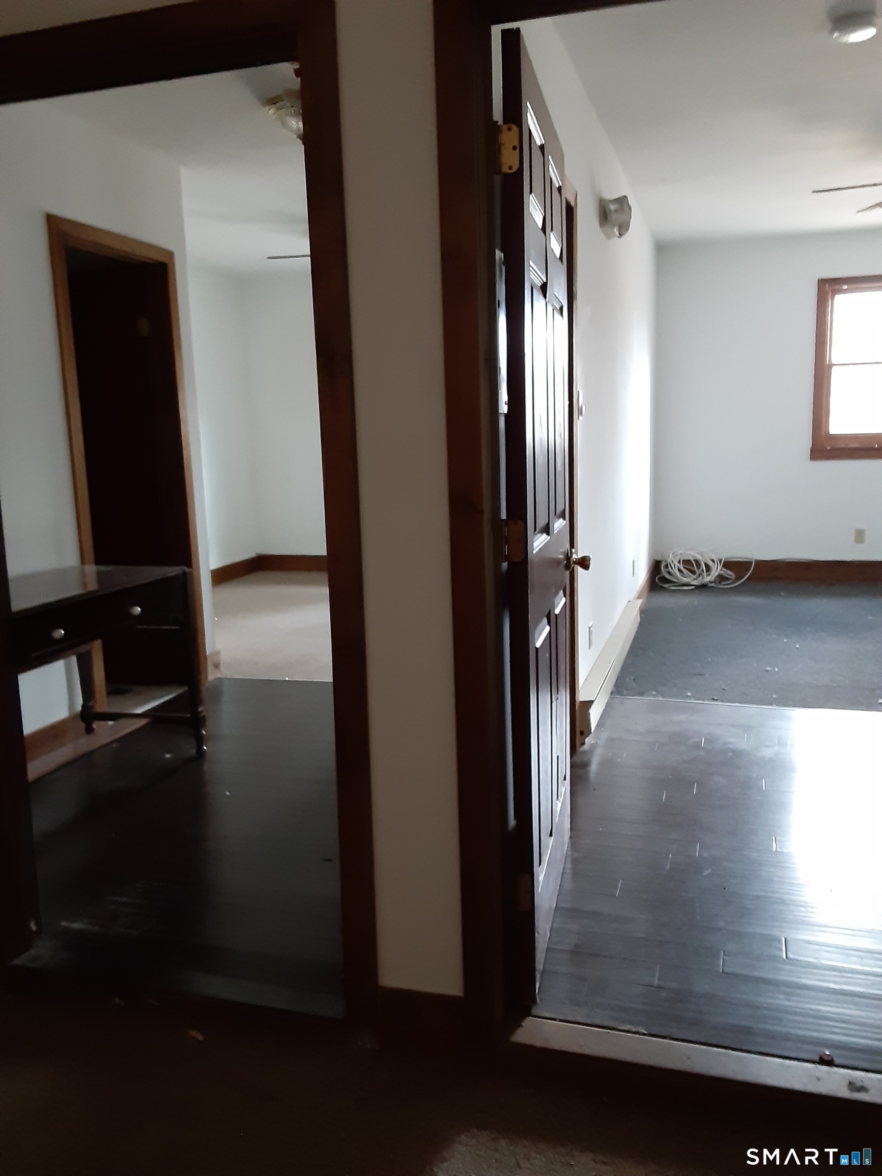 329 Kent Road New Milford CT 06776