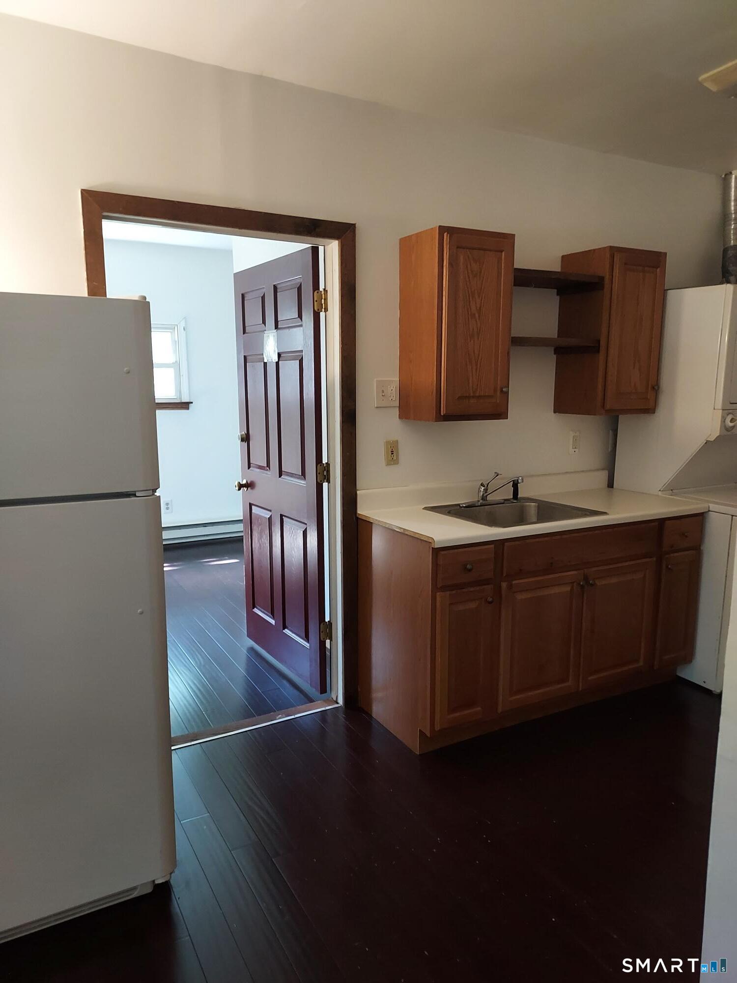 329 Kent Road New Milford CT 06776