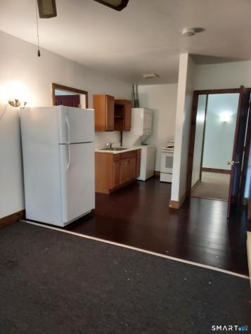 329 Kent Road New Milford CT 06776