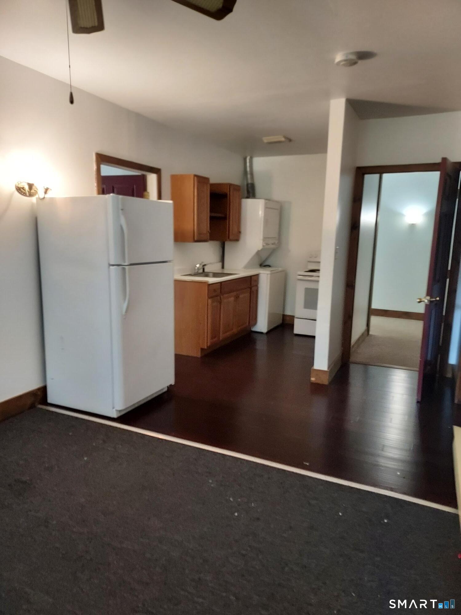 329 Kent Road New Milford CT 06776