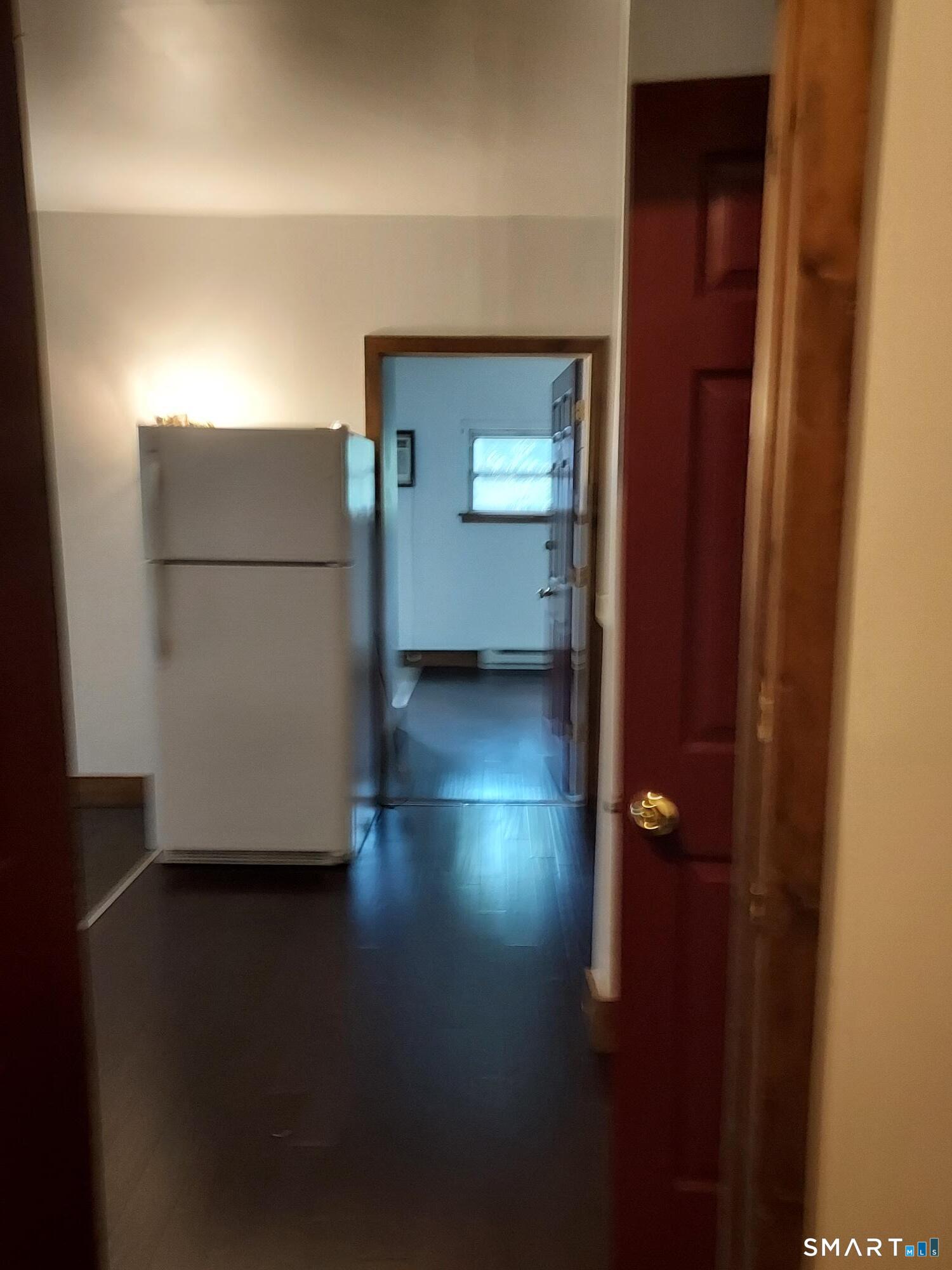 329 Kent Road New Milford CT 06776