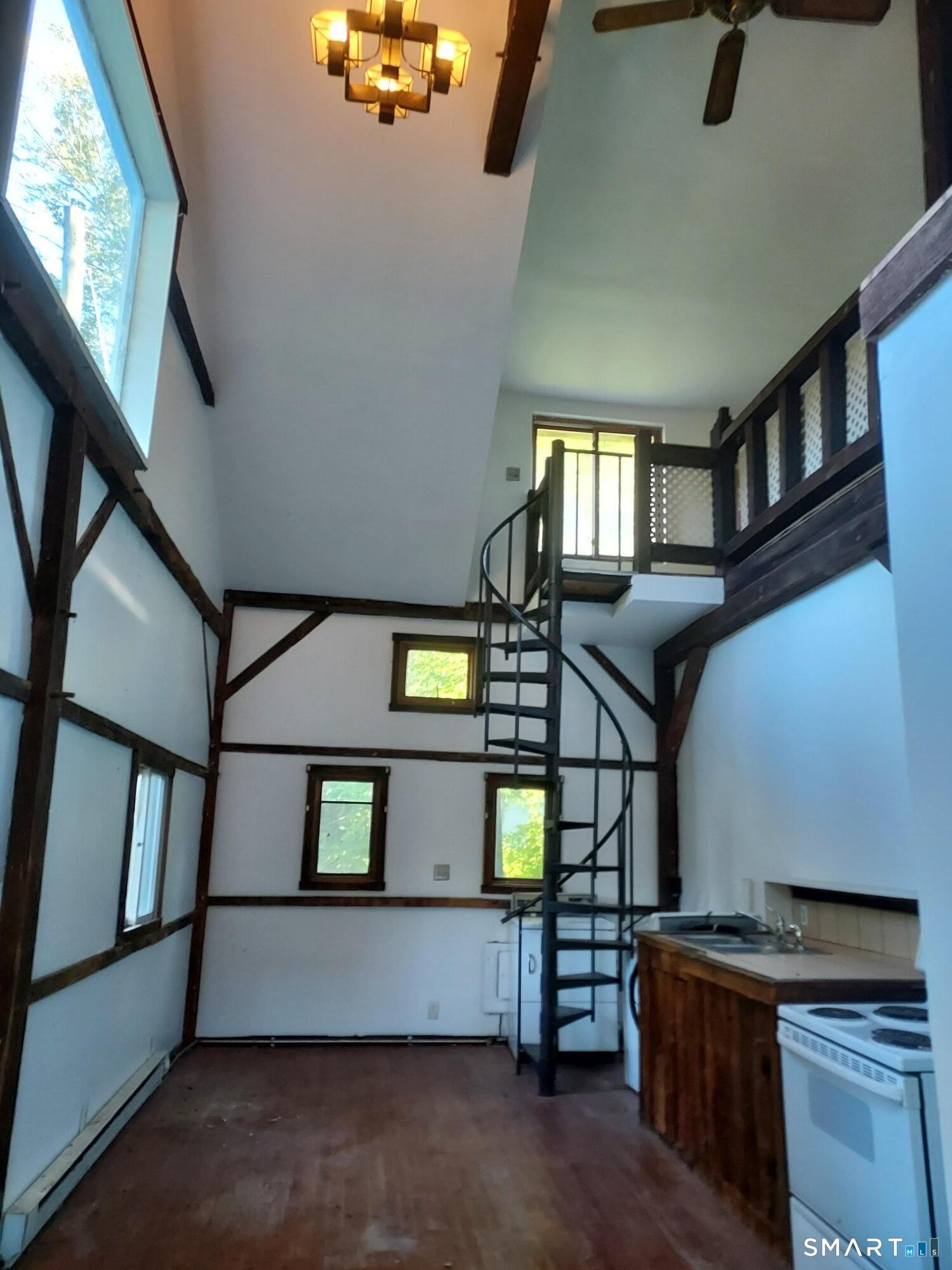 329 Kent Road New Milford CT 06776
