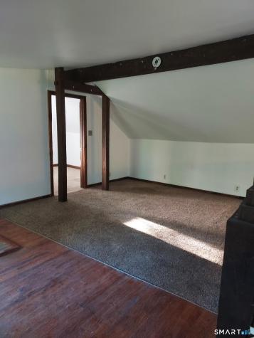 329 Kent Road New Milford CT 06776