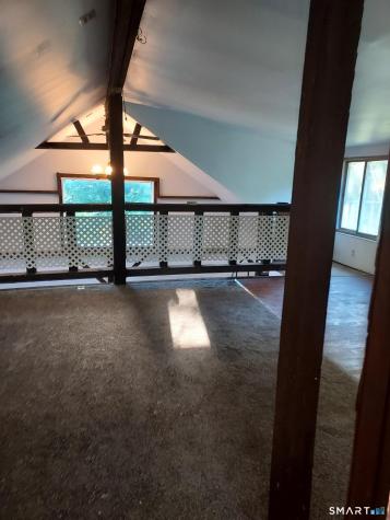 329 Kent Road New Milford CT 06776