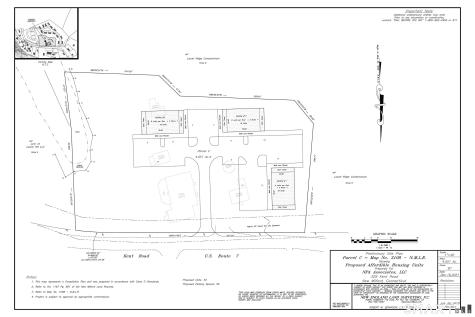 329 Kent Road New Milford CT 06776