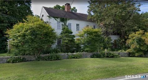 329 Kent Road New Milford CT 06776