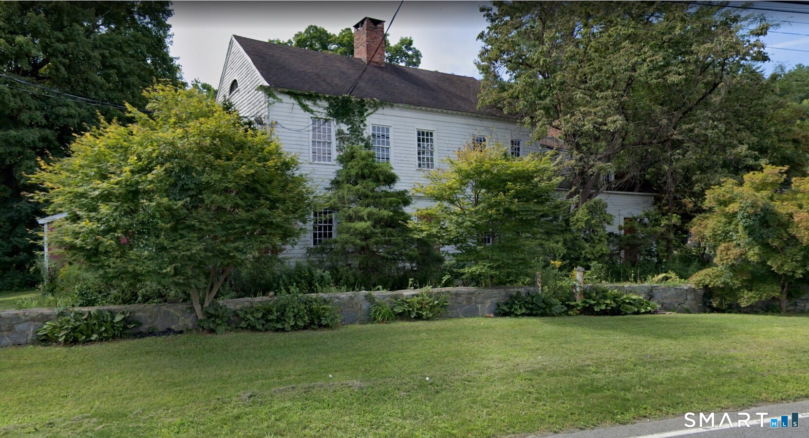 329 Kent Road New Milford CT 06776