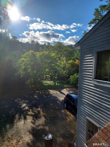 329 Kent Road New Milford CT 06776
