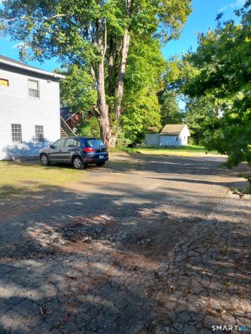 329 Kent Road New Milford CT 06776