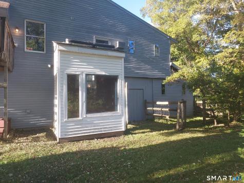 329 Kent Road New Milford CT 06776