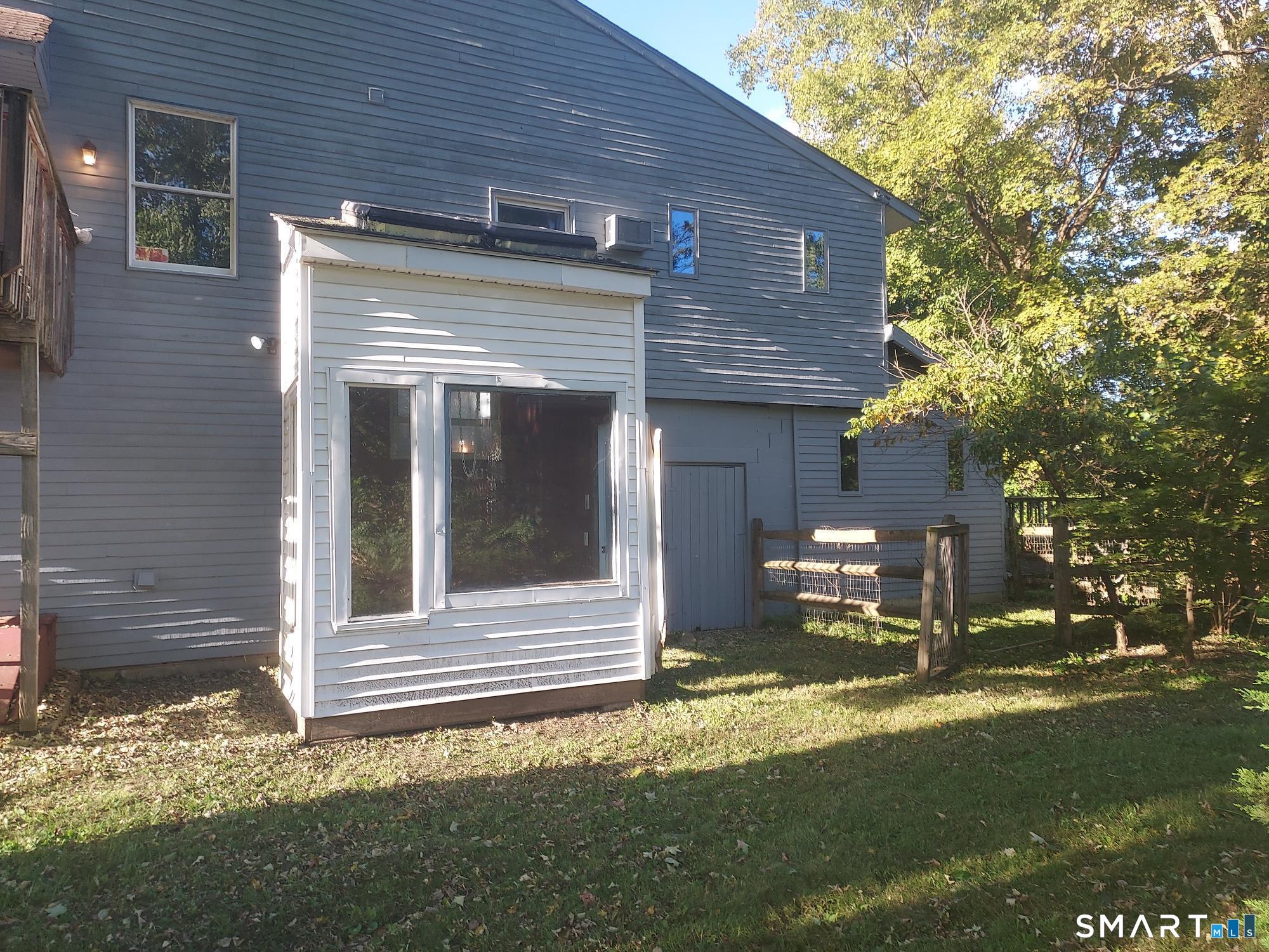 329 Kent Road New Milford CT 06776