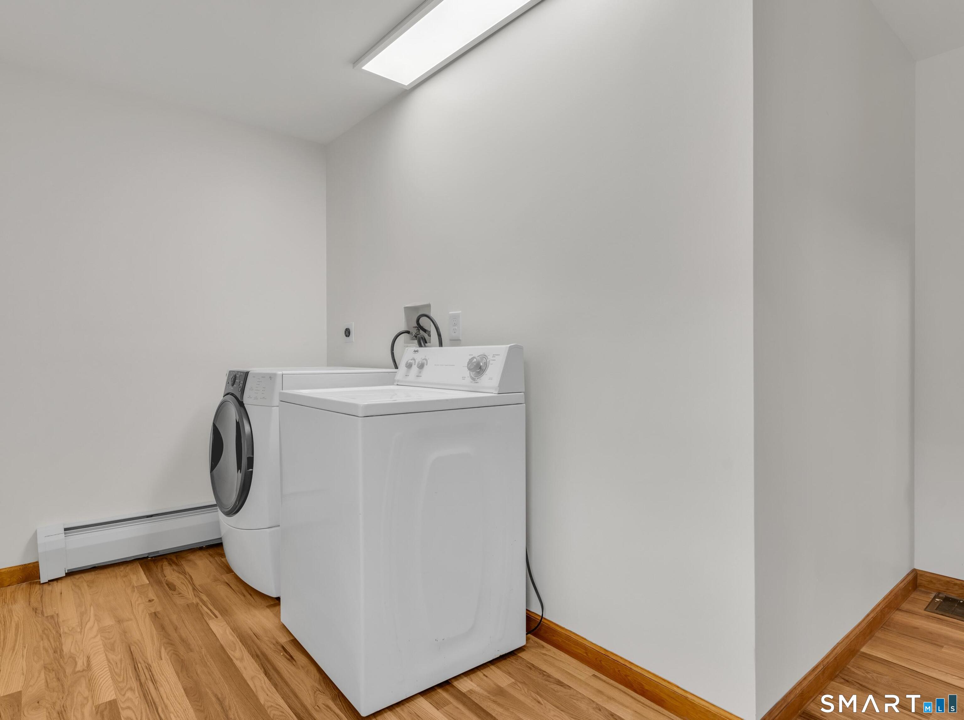 3 Carmen Street East Haven CT 06512